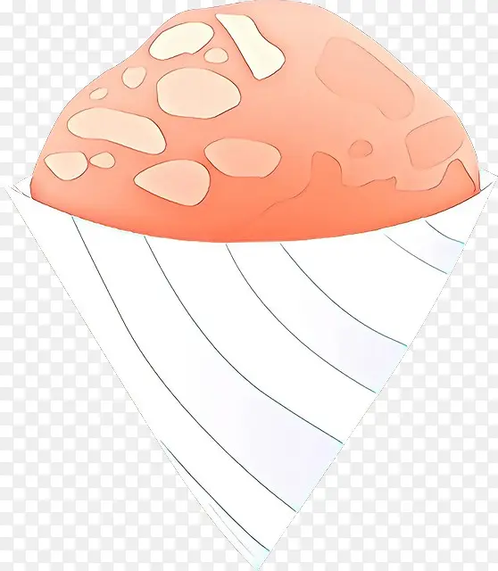 ñ�� ���� �촽-������