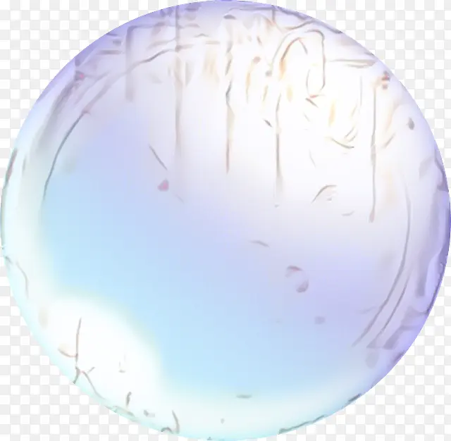 ��ɫ ��� �;�-������