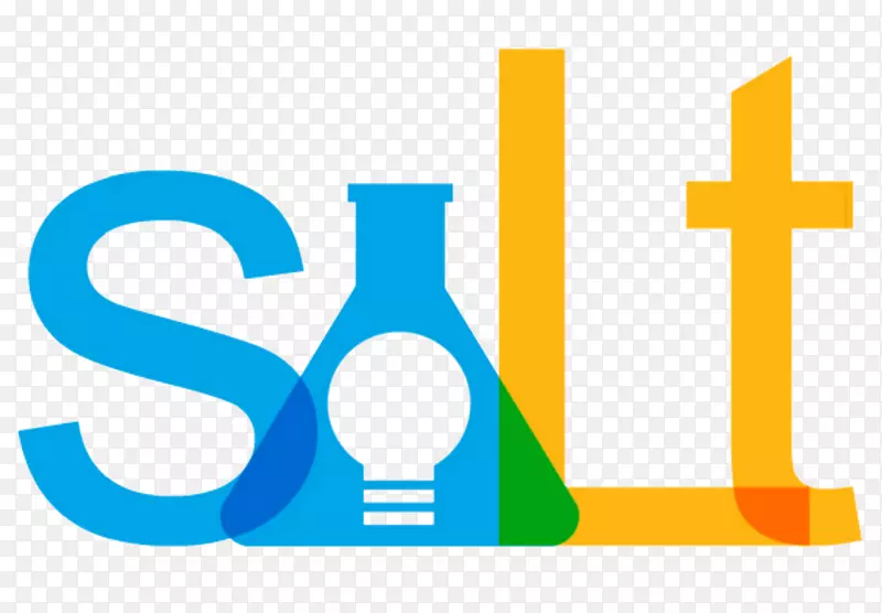 ���ɱ�������-������