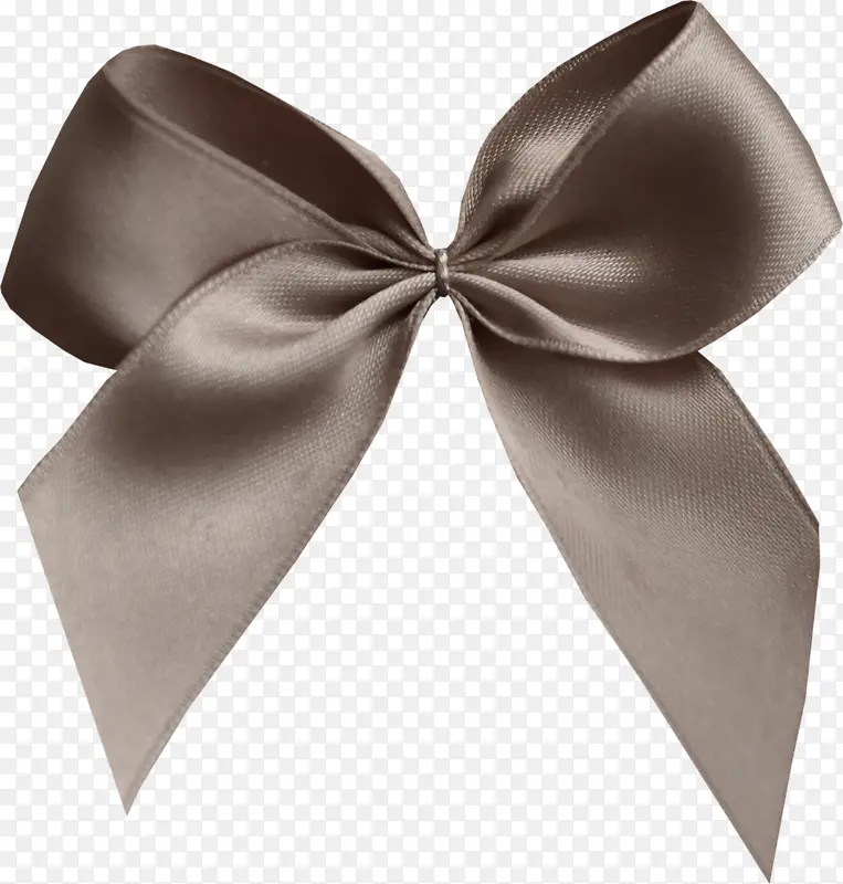 ���� �ռ� ˿��-������