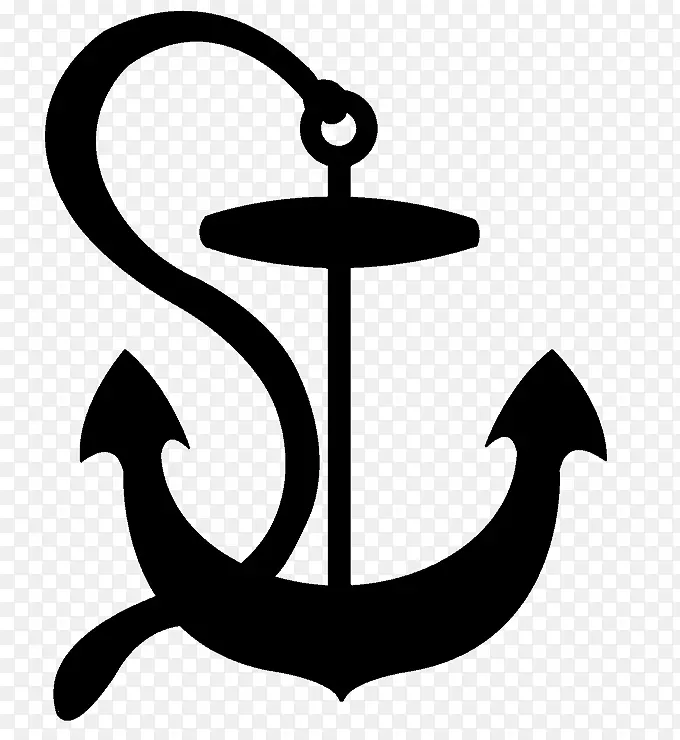 ý�����޹�˾ �ڰ�-������