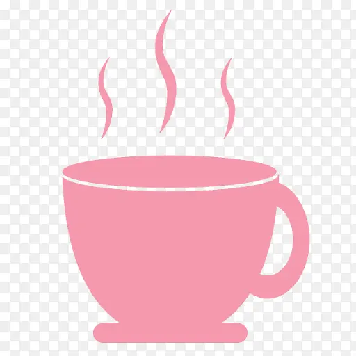 ���ȱ� ���� ���˱�-������