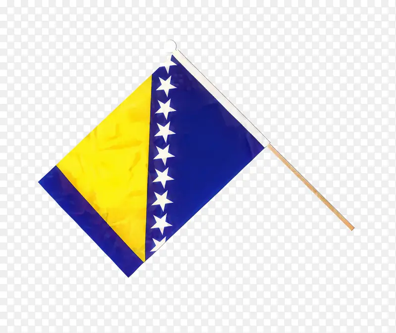 ������ �Ƕ� ����-������