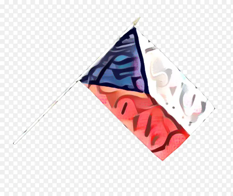 ������ ��ɫ ����-������