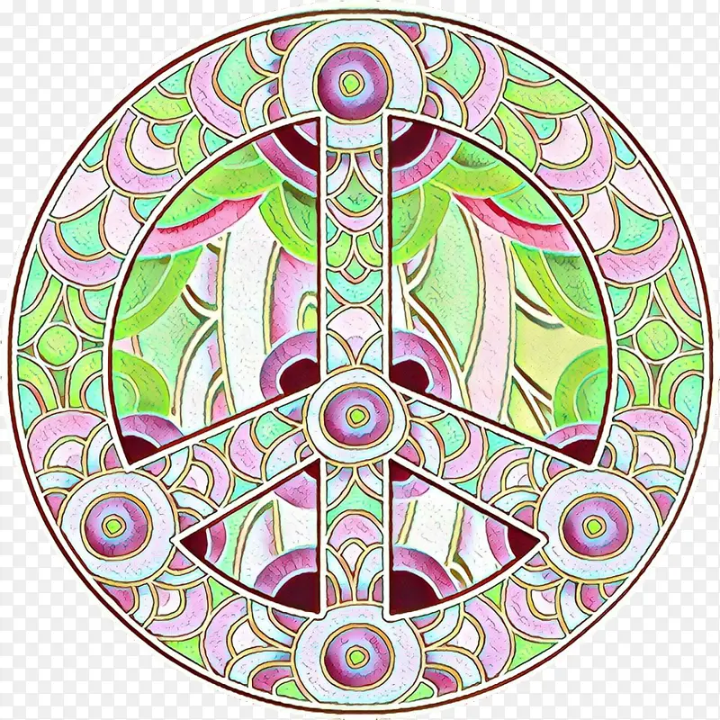 �Ӿ����� �Գ� ����-������