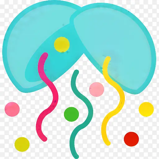 ���� ������� ����-������