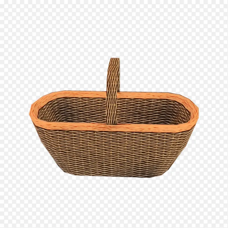 ���� ���� ������-������