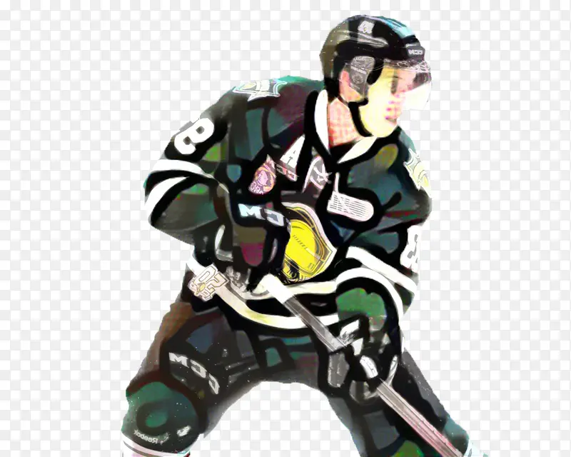 ͷ�� ���� ���˷���װ��-������