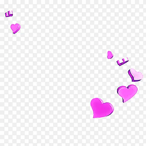 ���� ���� ��ɫ-������