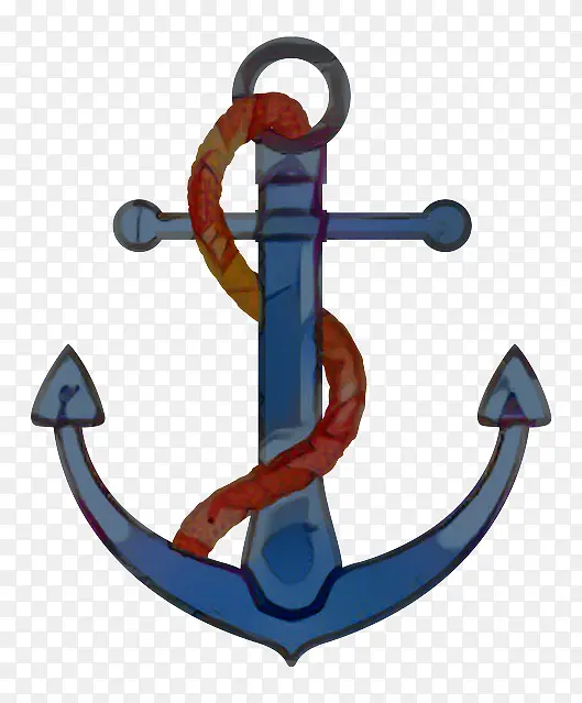 ê ���� ��������-������