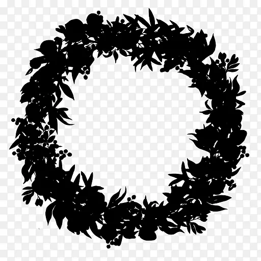 ��֦ ���� Ҷ��-������