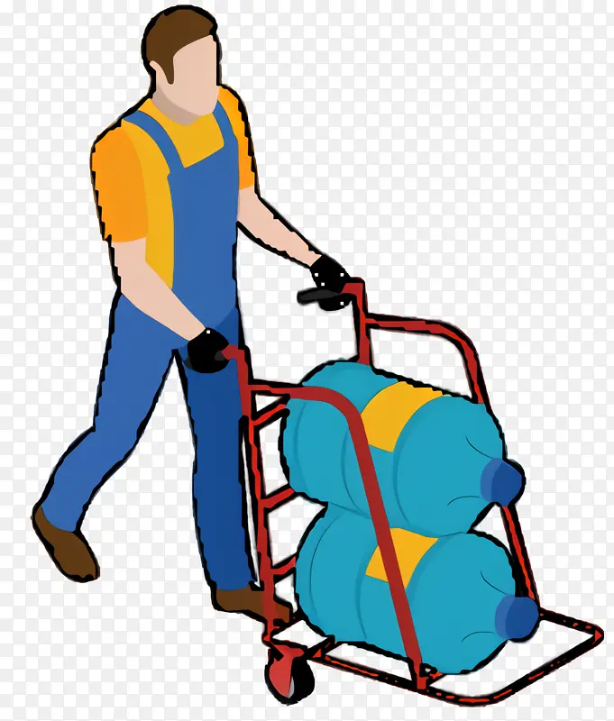 ��· ���� ��Ϊ-������