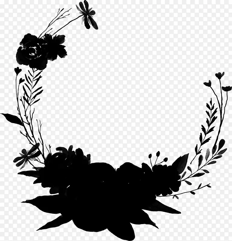 ���� ��Ӱ ��-������