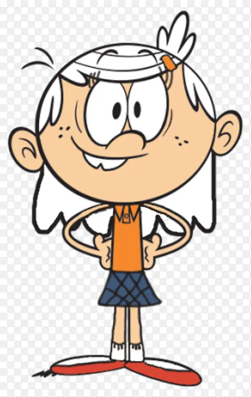 ���ӽ�Ŀ ���� ��ͨ-������