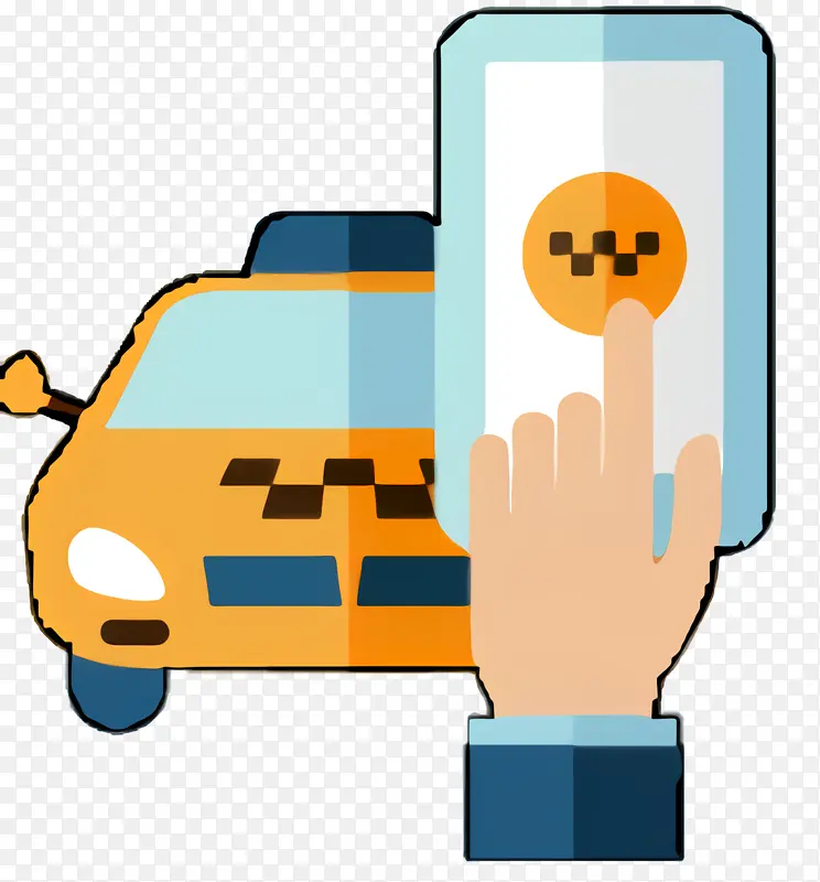 ��ɫ ���� ����-������