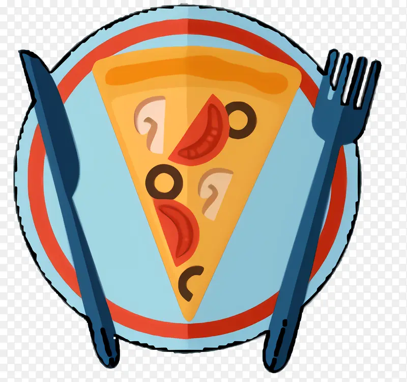 ��ɫ ���� ��ɫ-������