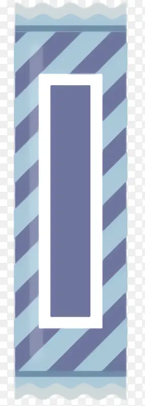 ��� ���� ��ɫ-������