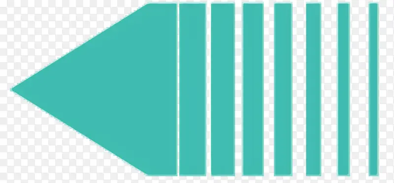 �Ƕ� ���� ��ɫ-������