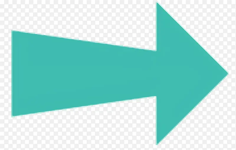 �Ƕ� ֱ�� ������-������