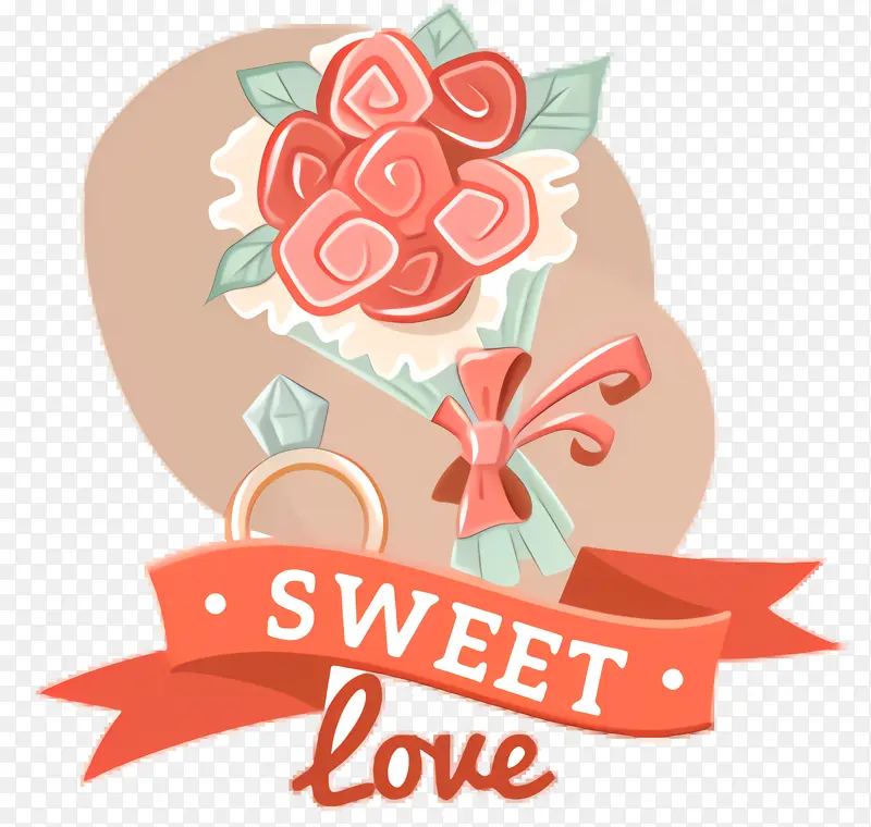 ʳ�� �̱� ����-������