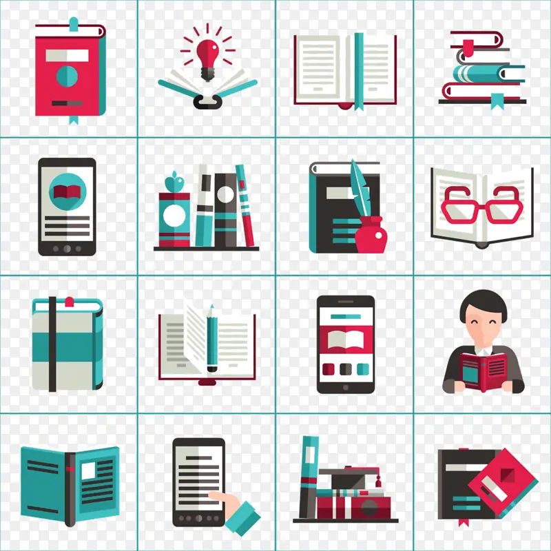 ��־ ���� ����-������