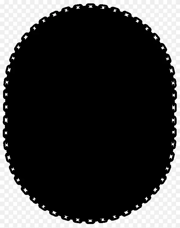 �ɰ� ���� ��־-������