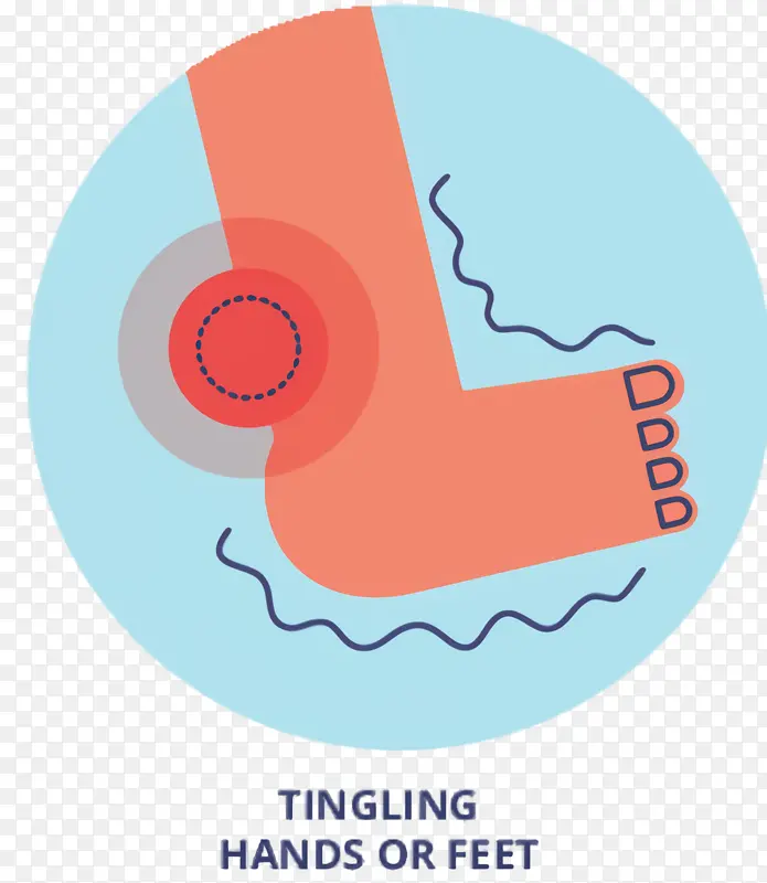 ��־ ���� ԲȦ-������