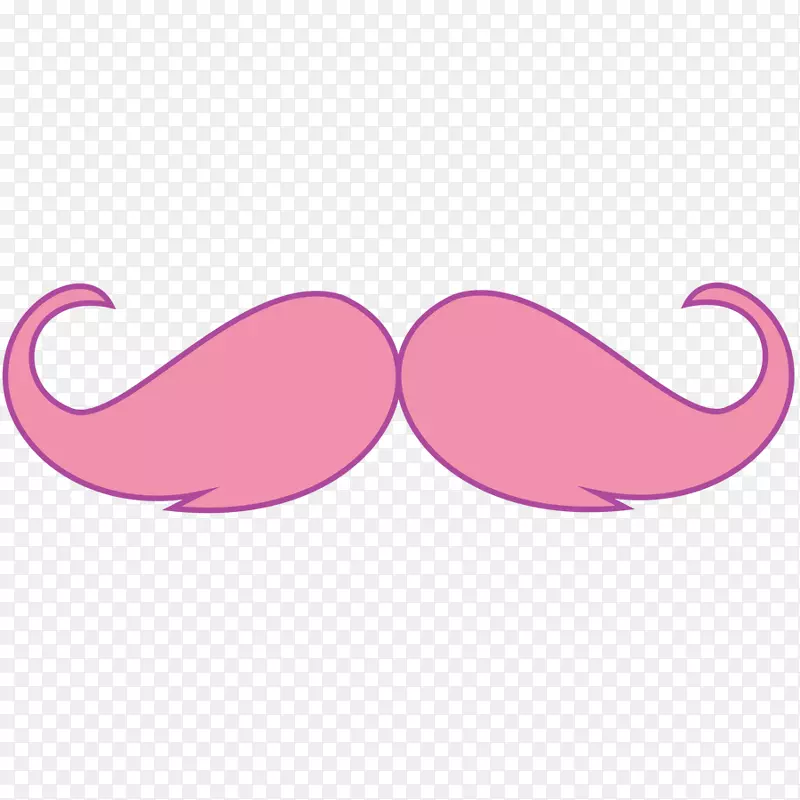 �������android���ֺ������壬�����������ֺ�-������