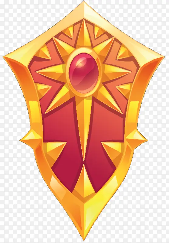 �Գ� ��ɫ ����-������