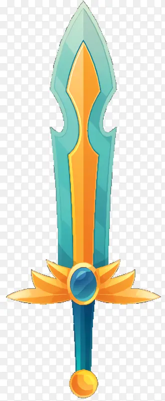 ��ͨ ��Ϸ-������