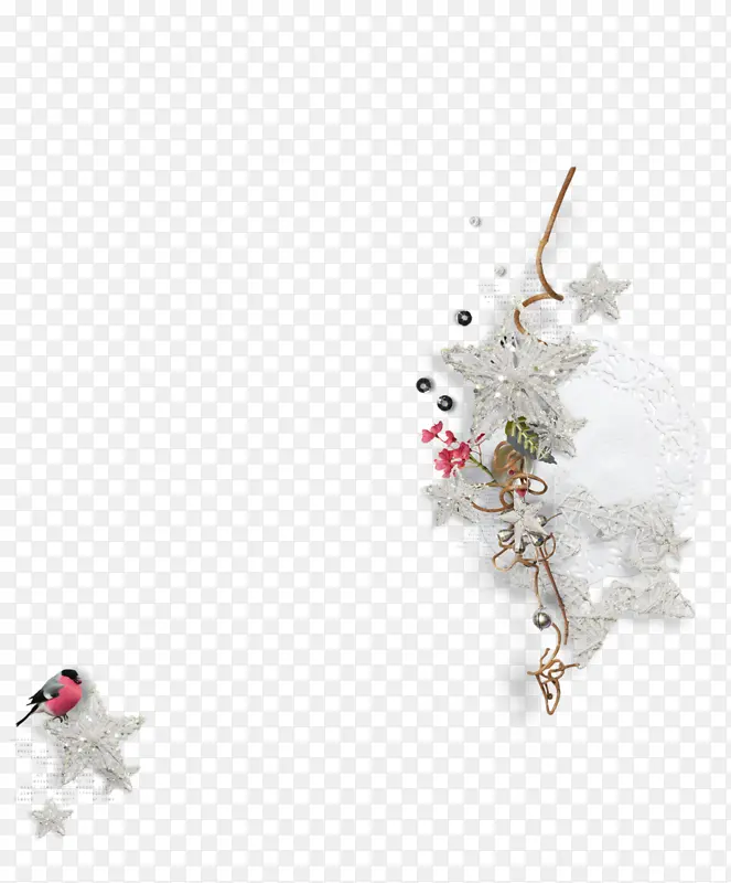 �ɹ���Ʒʥ��װ��Ʒ �����鱦 ʥ����-������