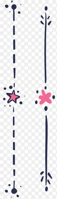 �ɹ���Ʒ����¹ �����鱦 ��ѩ��-������