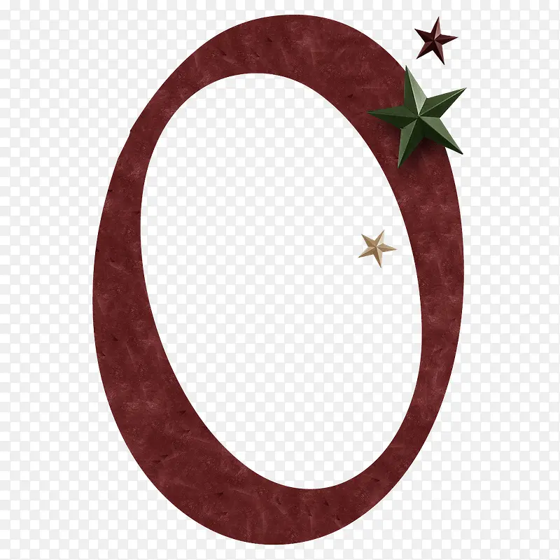 ���ƶ����� ���� ����-������