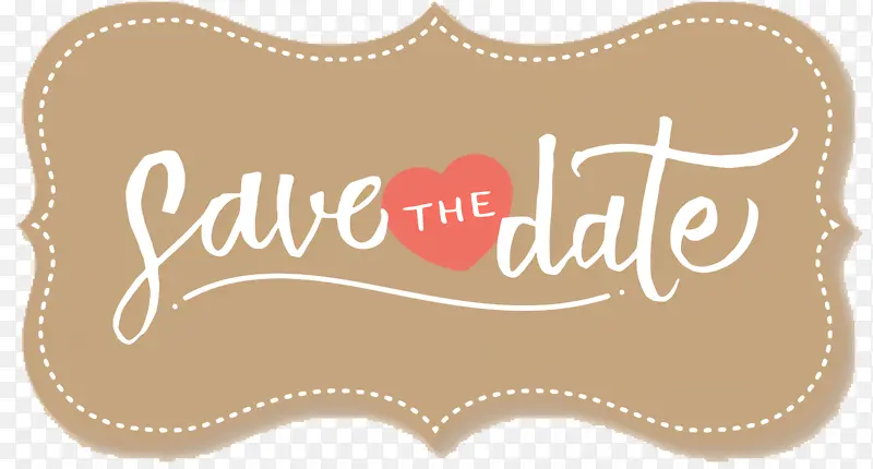 �̱� ���� ��ǩ-������