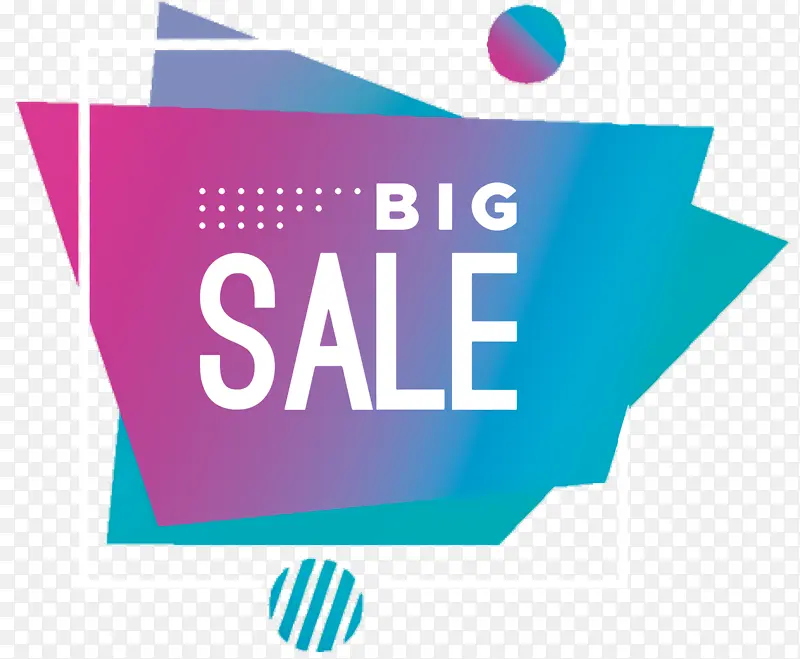 �ձ� ���� ����-������