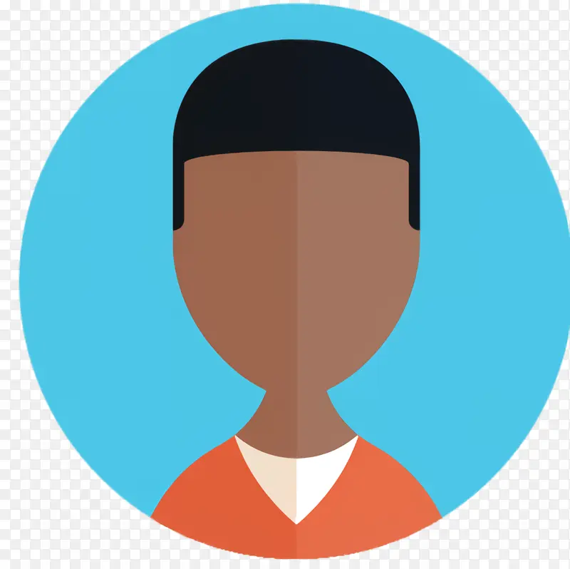 ͷ�� �û����� �û�-������