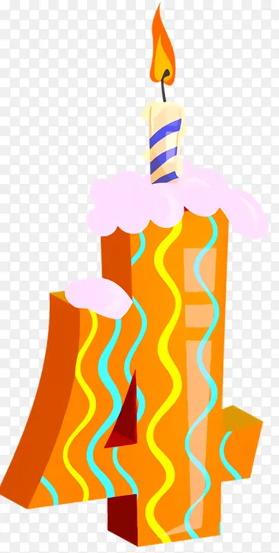 ���� ����-������