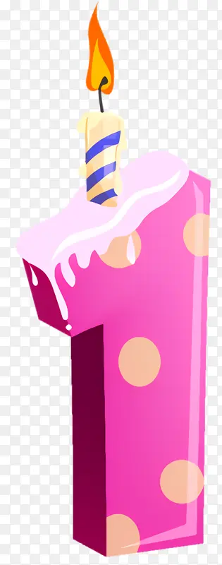 ƽ����� ��ͼ ����-������