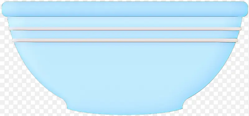 �� �;� ����-������