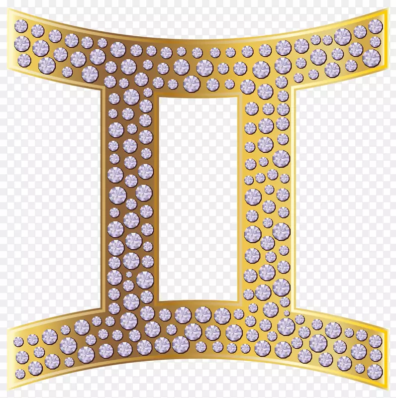 ˫��������������-Ħ����-������