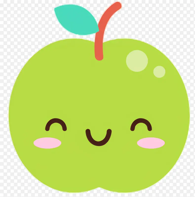 ʳ�� ���� ʳ��-������