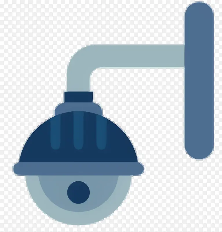 �Ƕ� ��ɫ ��ȫ-������