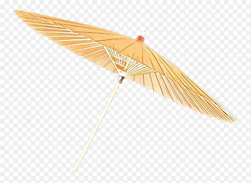 ľͷ ��� ��ë-������