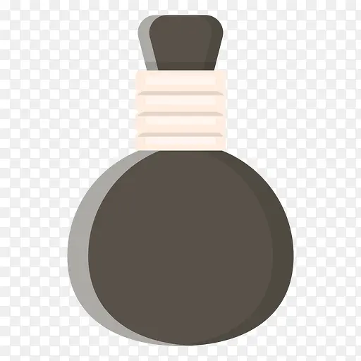 ����ѹ�� ��ɫ ����-������