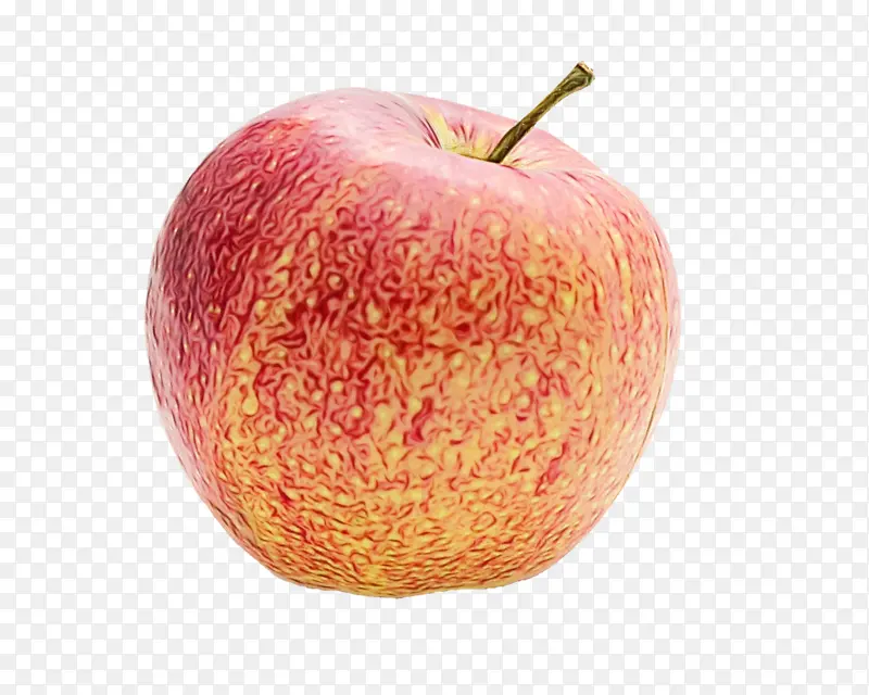 ʳƷ ����ʳƷ ����-������