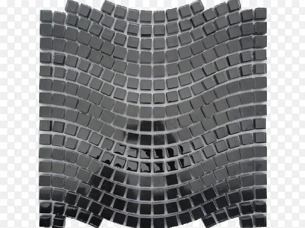 �� �� ��ɫ-������