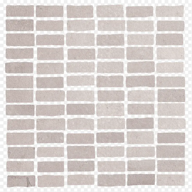 ���� ��ש ����ʿ-������