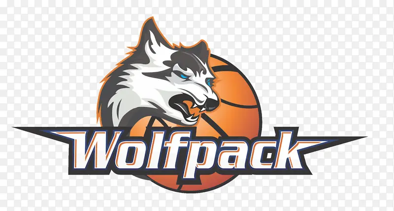 �̱� ���� ����-������