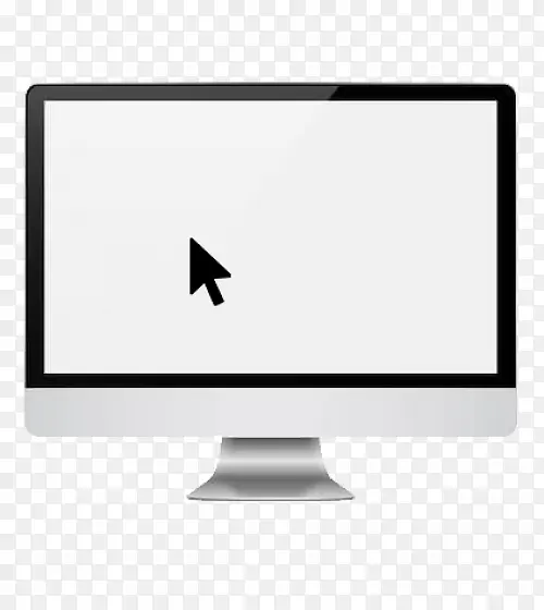 ������ʾ�� ̨ʽ���� ����-������