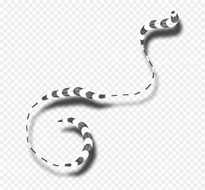 �ɹ���Ʒ�����鱦 �� �鱦-������